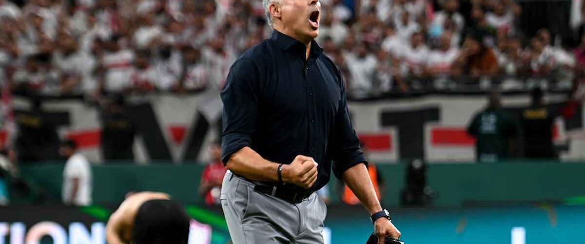 000000000000000000000 1 1200x500