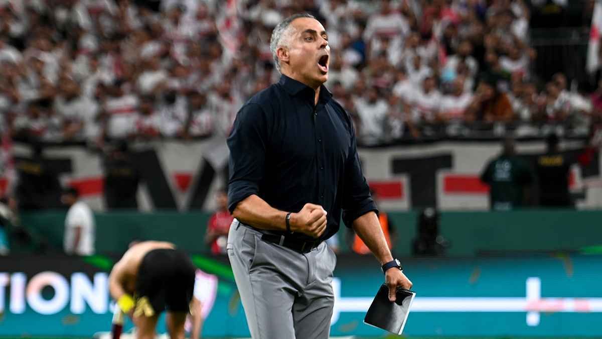 000000000000000000000 1