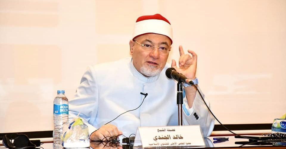 000000000000000000000 960x500