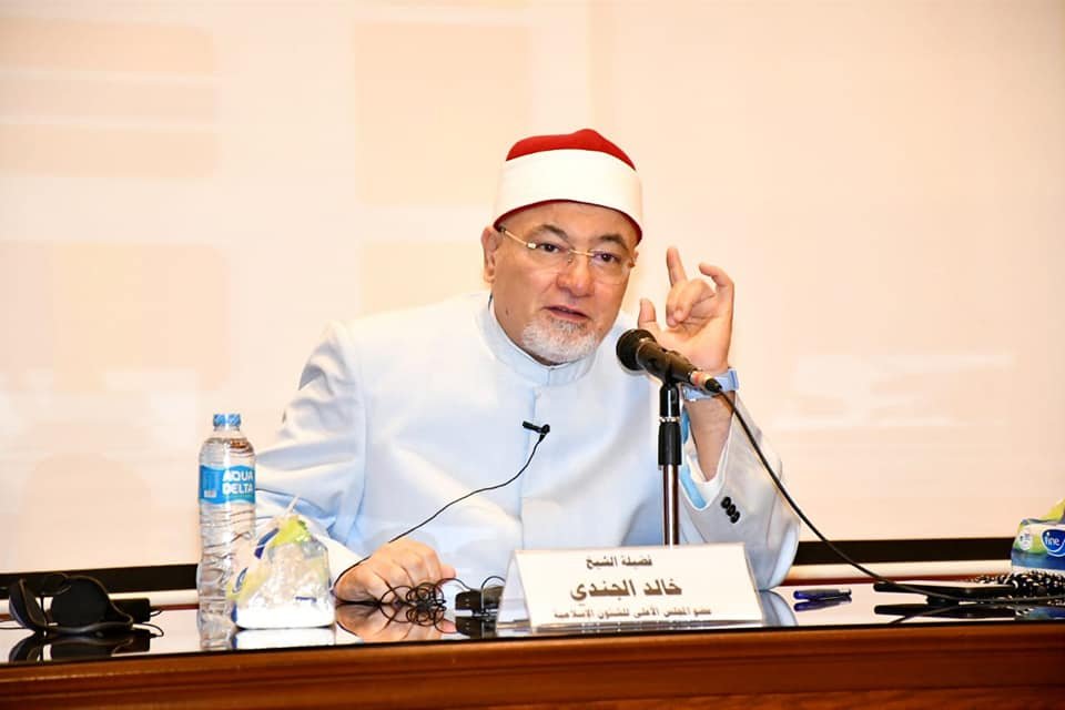 000000000000000000000