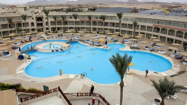 05d97243 40c7 4054 bebe b76e2bd8fa84 16x9 600x338