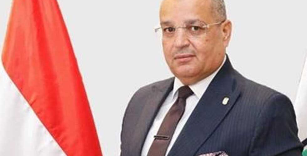 1 12 2024 19 15 50 GomhuriaOnline 4371733073350 1 980x500