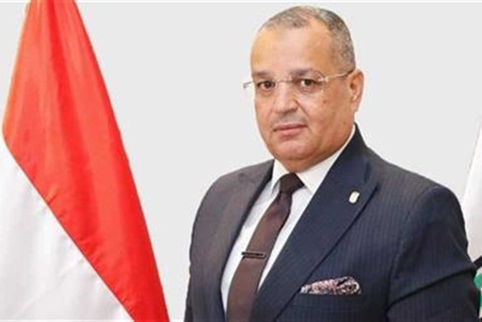 1 12 2024 19 15 50 GomhuriaOnline 4371733073350 1