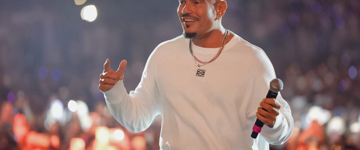 1 12 2024 19 15 50 GomhuriaOnline 4371733073350 1200x500