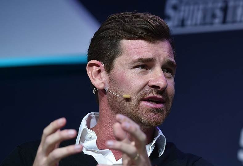 1 12 2024 19 15 50 GomhuriaOnline 4371733073350 2