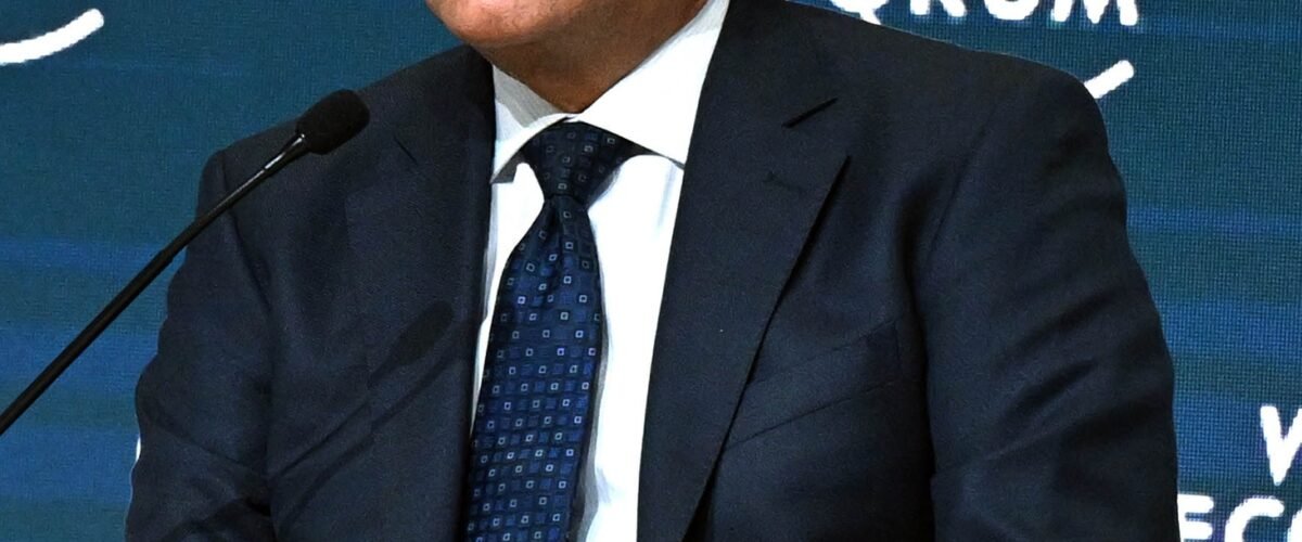 1 12 2024 19 15 50 GomhuriaOnline 4371733073350 4 1200x500