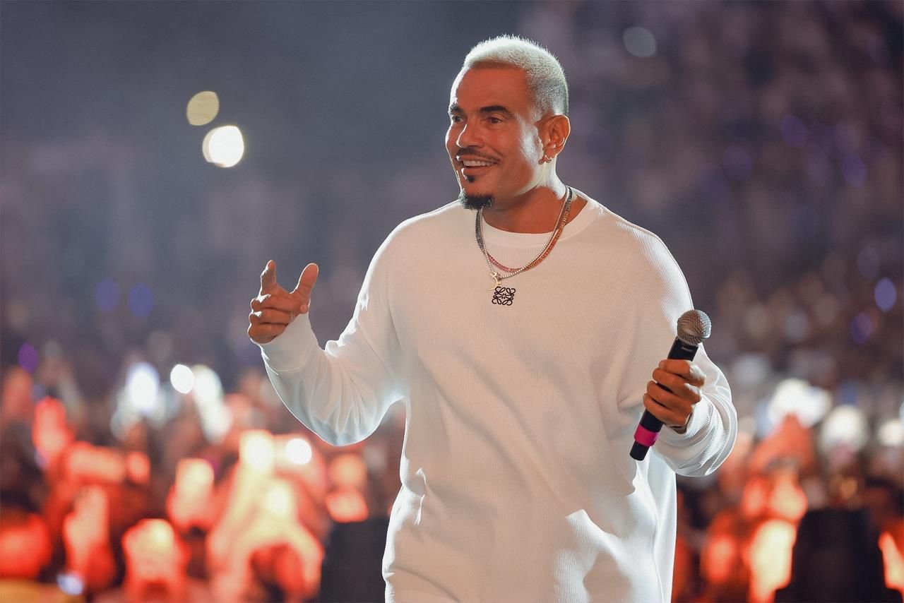 1 12 2024 19 15 50 GomhuriaOnline 4371733073350