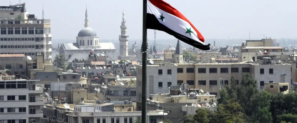 1 1760507 1 1200x500