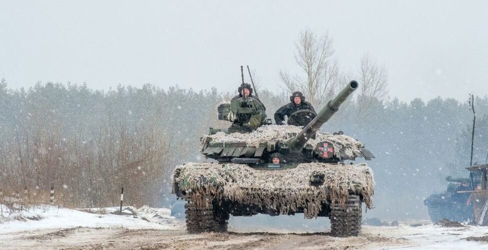 123257655 60380857 976x500