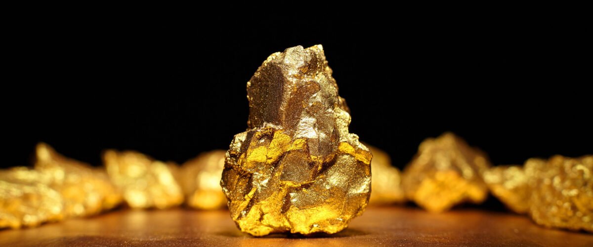 1707284006750 1200x500