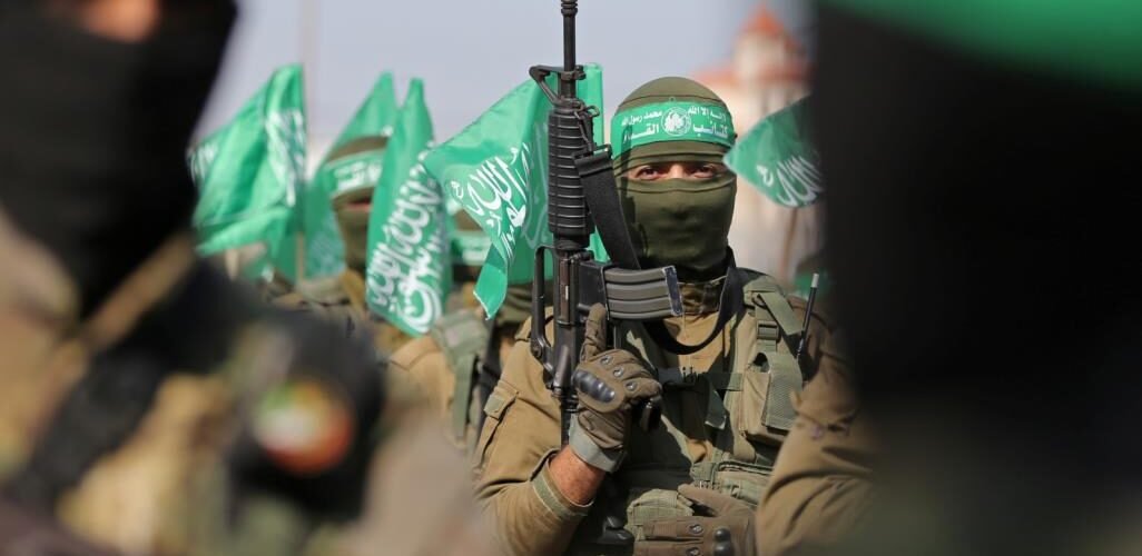 1721469090 0 1 1026x500