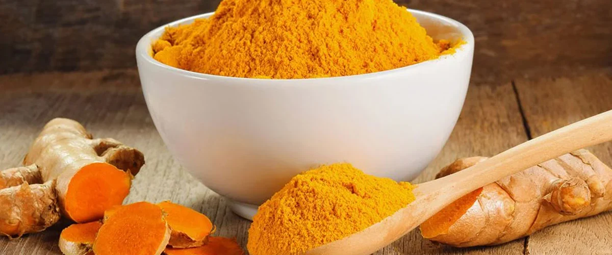 176718 الكركم 1200x500