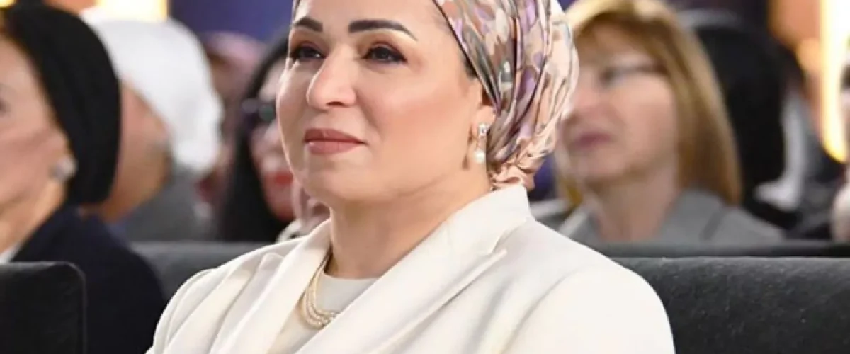 19203330921721659298 1 1200x500