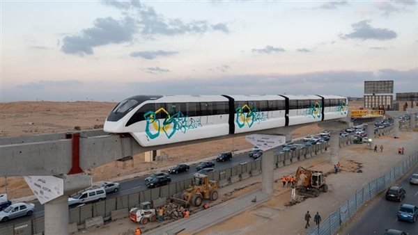 19 2023 638348598226943920 694 2