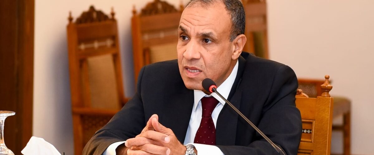 19 2024 638591836379782568 978 1200x500