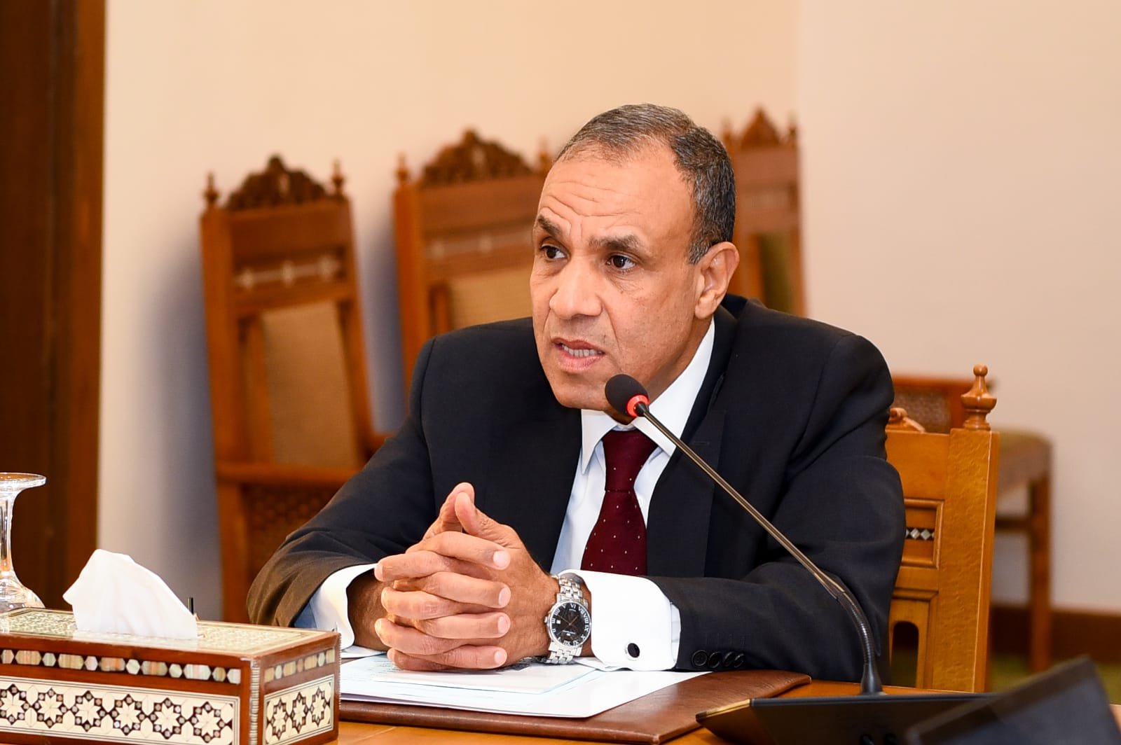 19 2024 638591836379782568 978