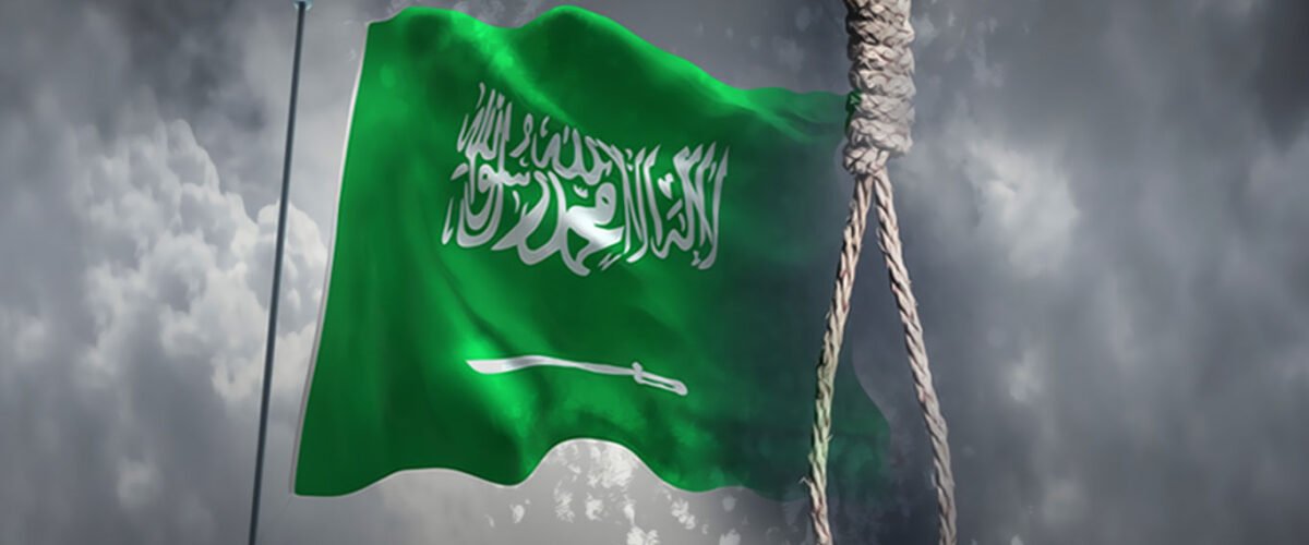 201911311739209 1 1200x500