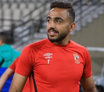 202009020339553955 360x320