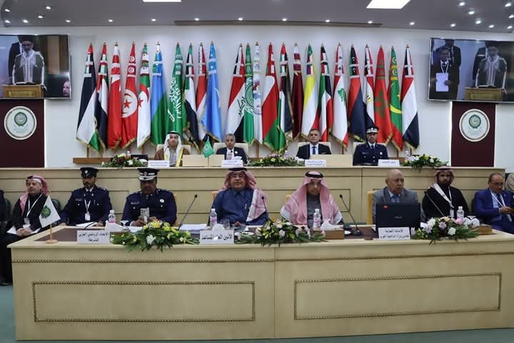 2023 3 18 14 52 11 362 1