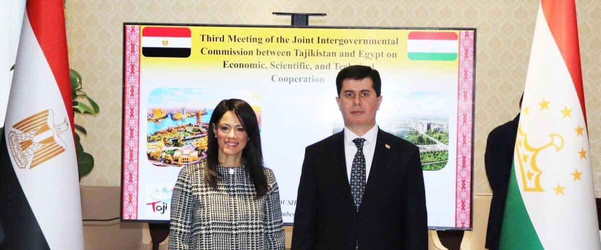 2023 3 18 14 52 11 362 2 1200x500