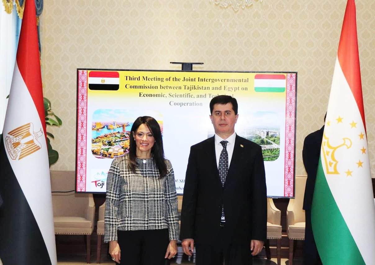 2023 3 18 14 52 11 362 2