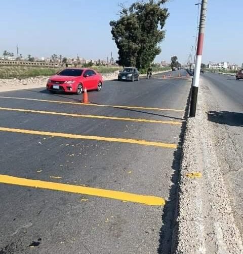 2023 3 18 14 52 11 362 3 480x500