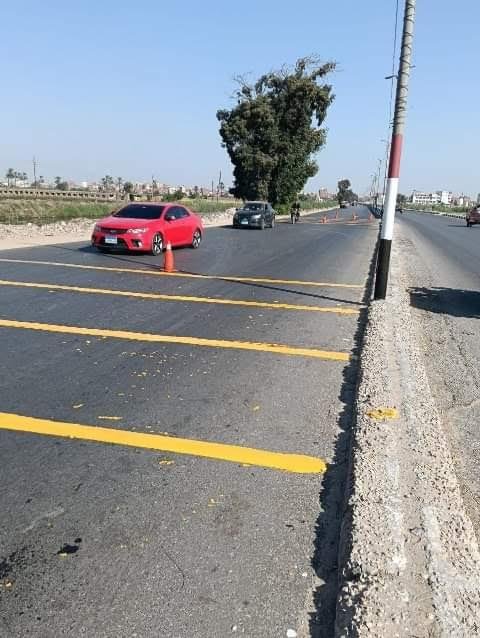 2023 3 18 14 52 11 362 3