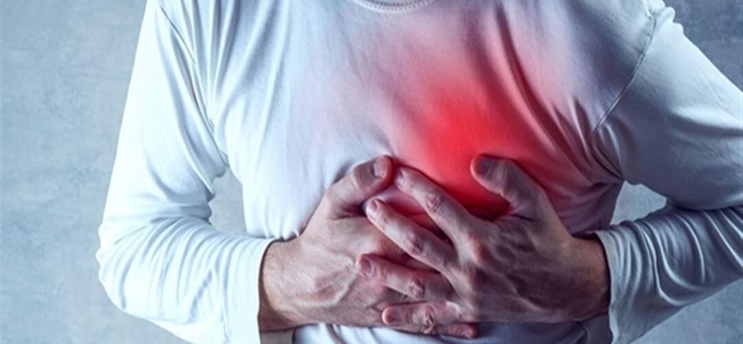 2023 3 18 14 52 11 362 4 1080x500