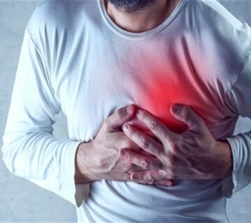 2023 3 18 14 52 11 362 4 360x320