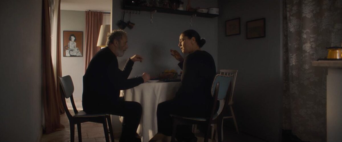 2023 3 18 14 52 11 362 5 1200x500