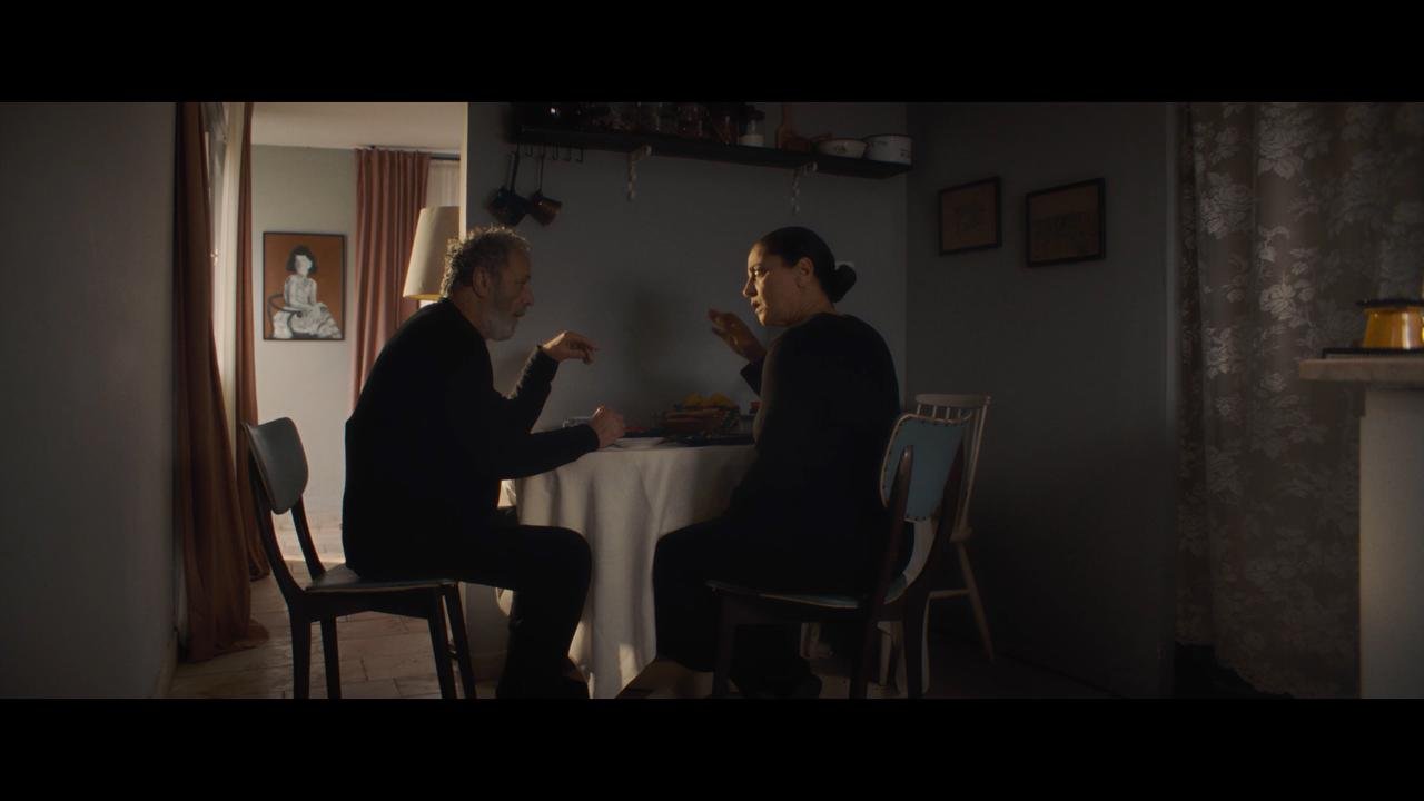 2023 3 18 14 52 11 362 5