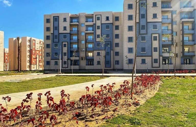 2023 3 18 14 52 11 362 768x500