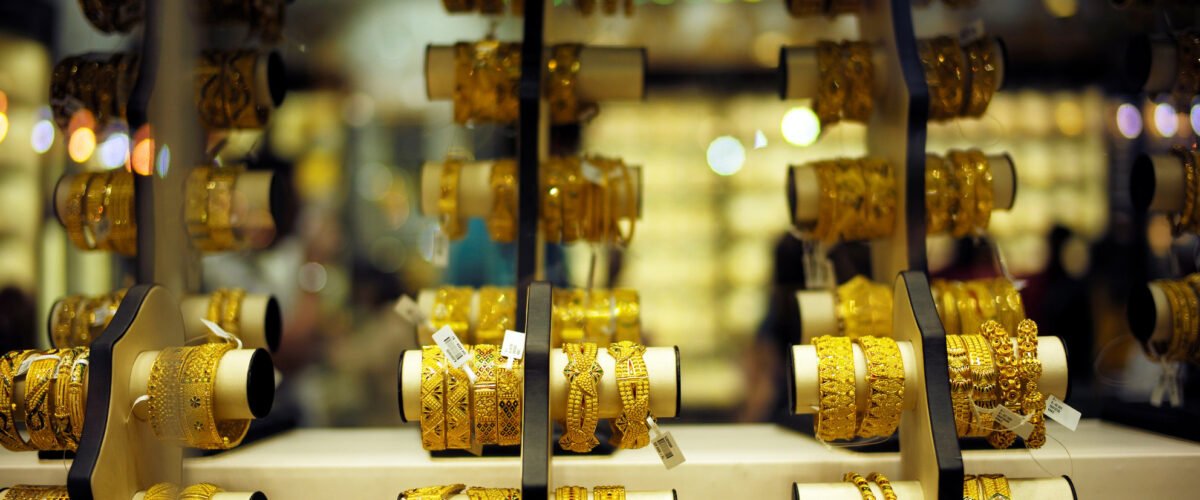 20241205173550079 2 1200x500