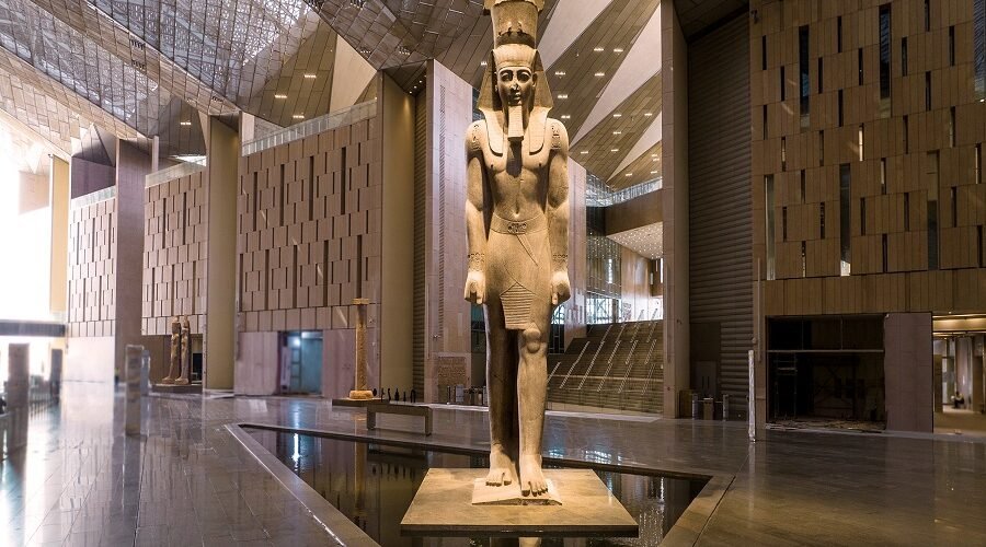 20241207132216253 1 900x500