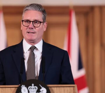 20241209133044746 4 360x320