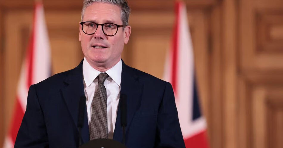 20241209133044746 4 950x500