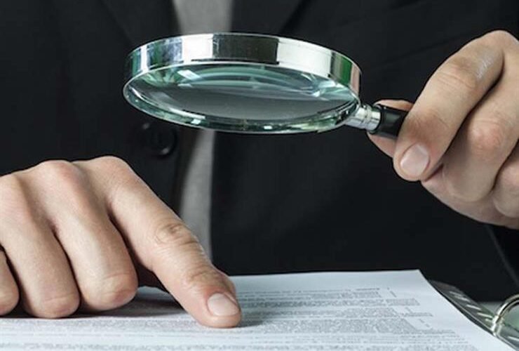 20241209133044746 6 740x500