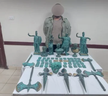 202412231021202120 1 360x320