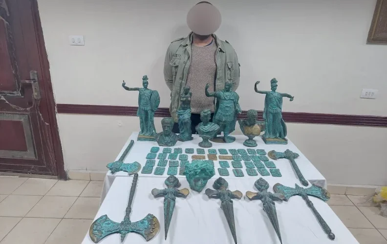 202412231021202120 1 792x500