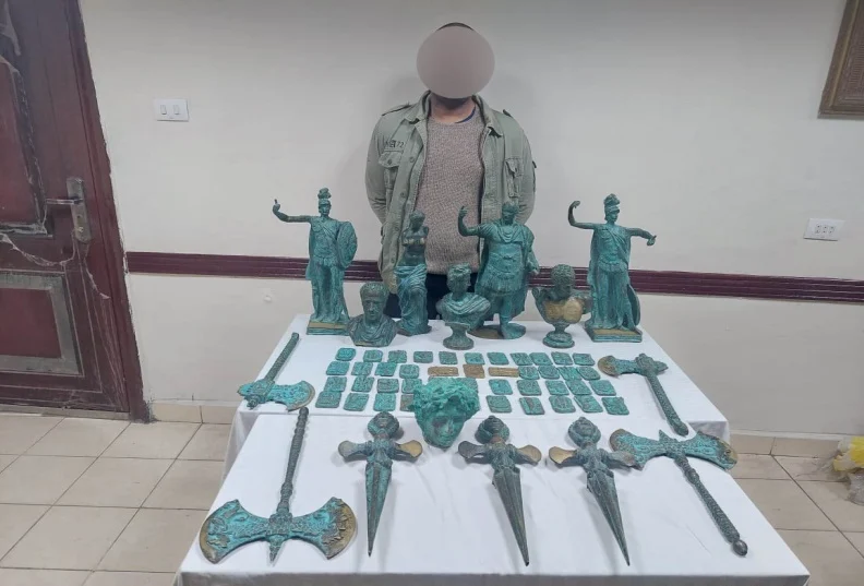 202412231021202120 1