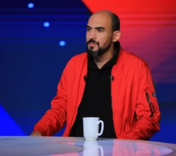 202412231021202120 2 360x320