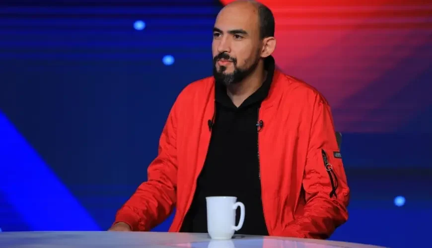 202412231021202120 2 870x500