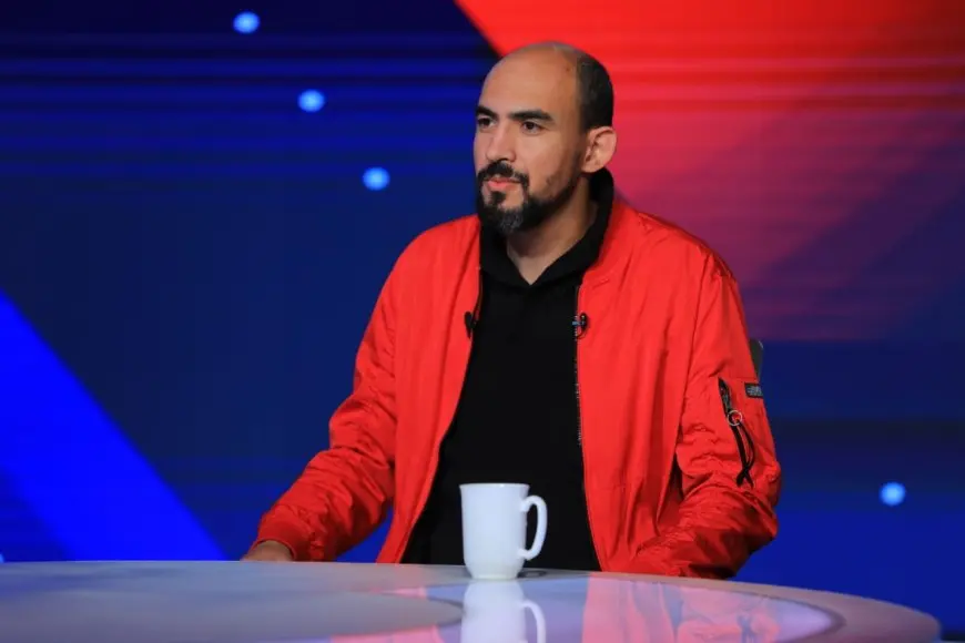 202412231021202120 2