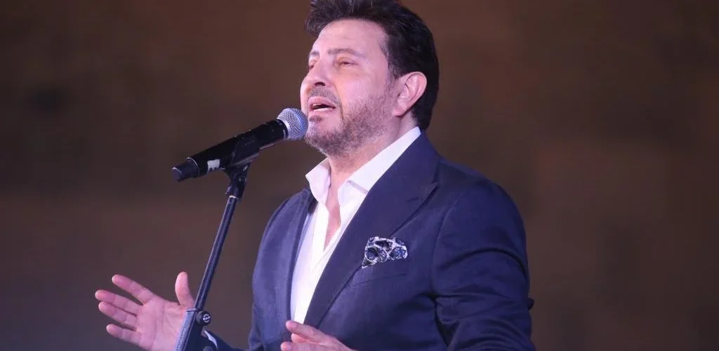 202412231021202120 3 1024x500