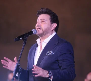 202412231021202120 3 360x320