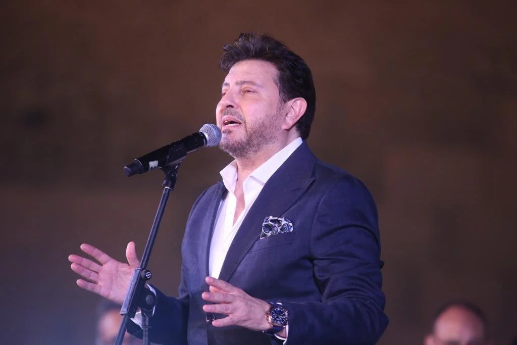 202412231021202120 3