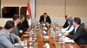 202412231021202120 360x200