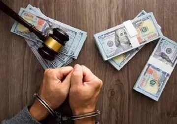 2024 8 24 13 27 58 461 360x253