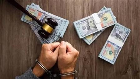 2024 8 24 13 27 58 461