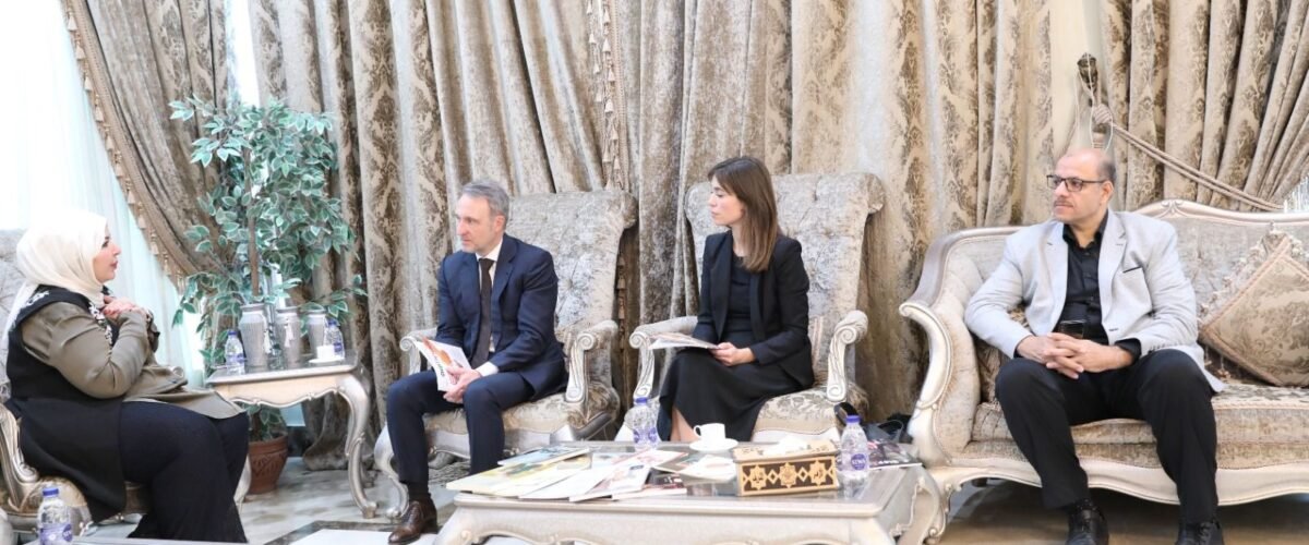 2419aed9 4928 4daf 98a5 1b0ffc546b46 1200x500